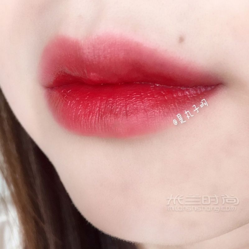 夏天的味道 我知道Tom Ford2018夏季白色細(xì)管試色_4