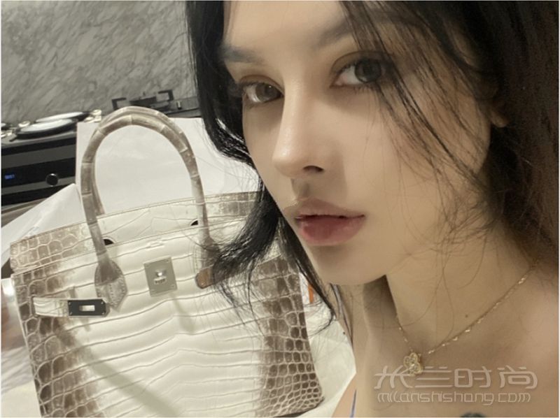 喜馬拉雅birkin30 Y刻開箱視頻_1