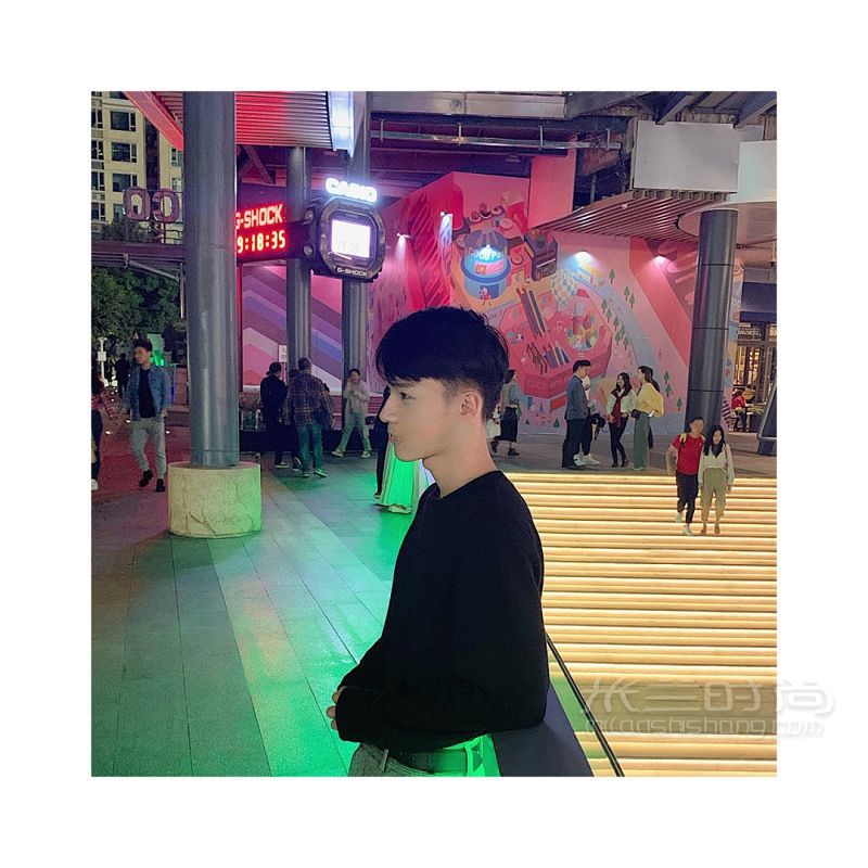 福田coco pake 羅湖萬(wàn)象城Louis Vuitton_3