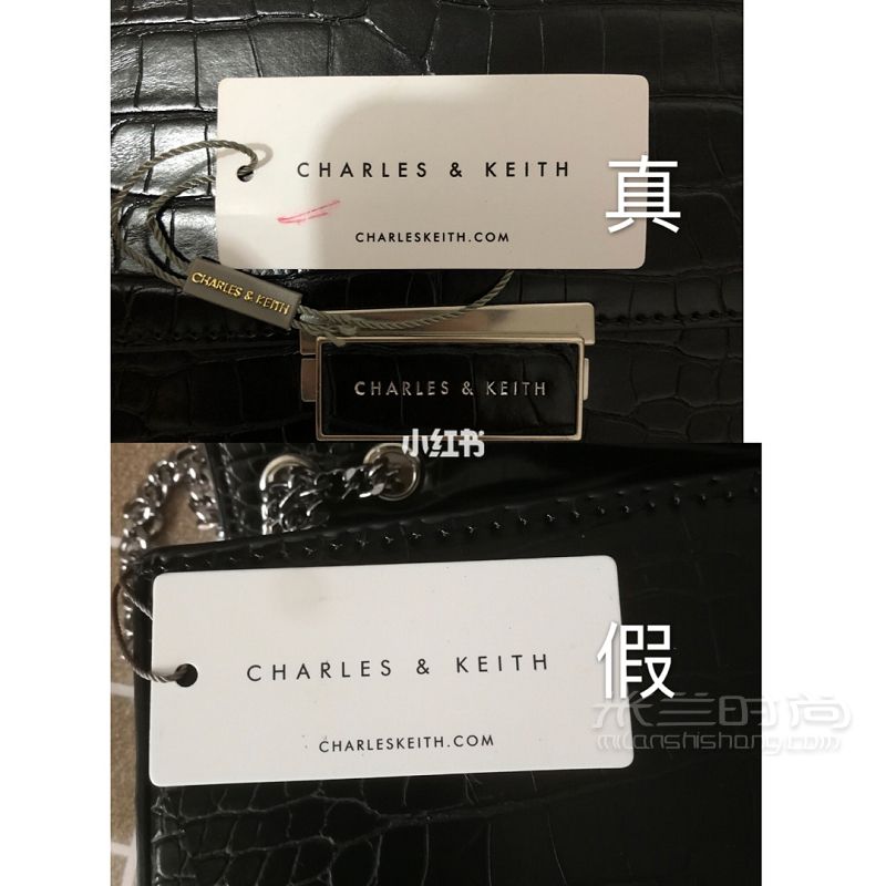 小ck新款鏈條包 小方包_6