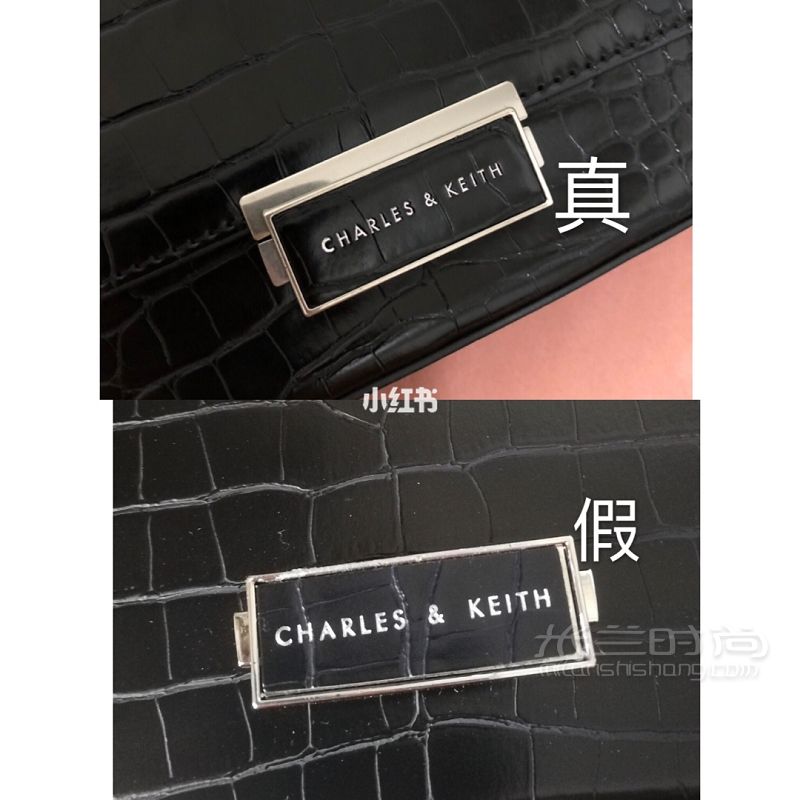 小ck新款鏈條包 小方包_7