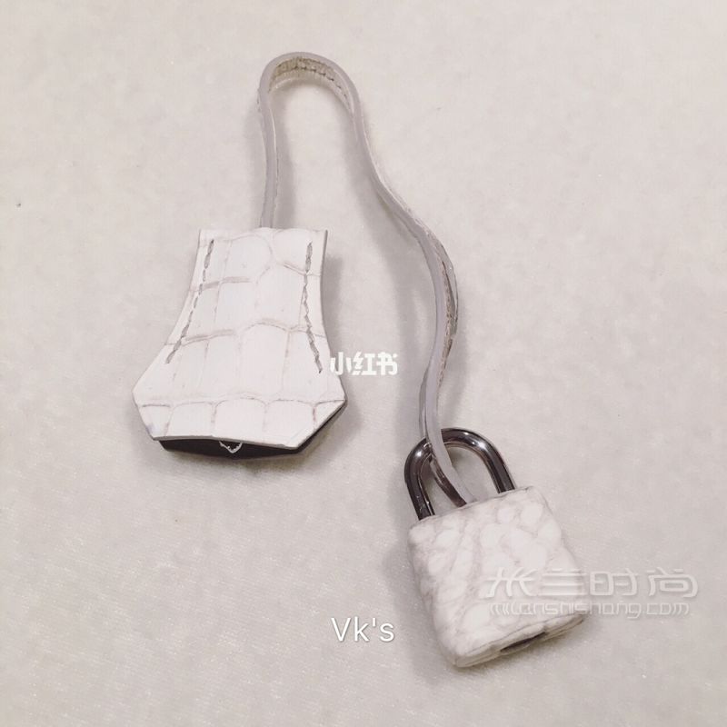 16年417w專柜入愛馬仕喜馬拉雅birkin25_3