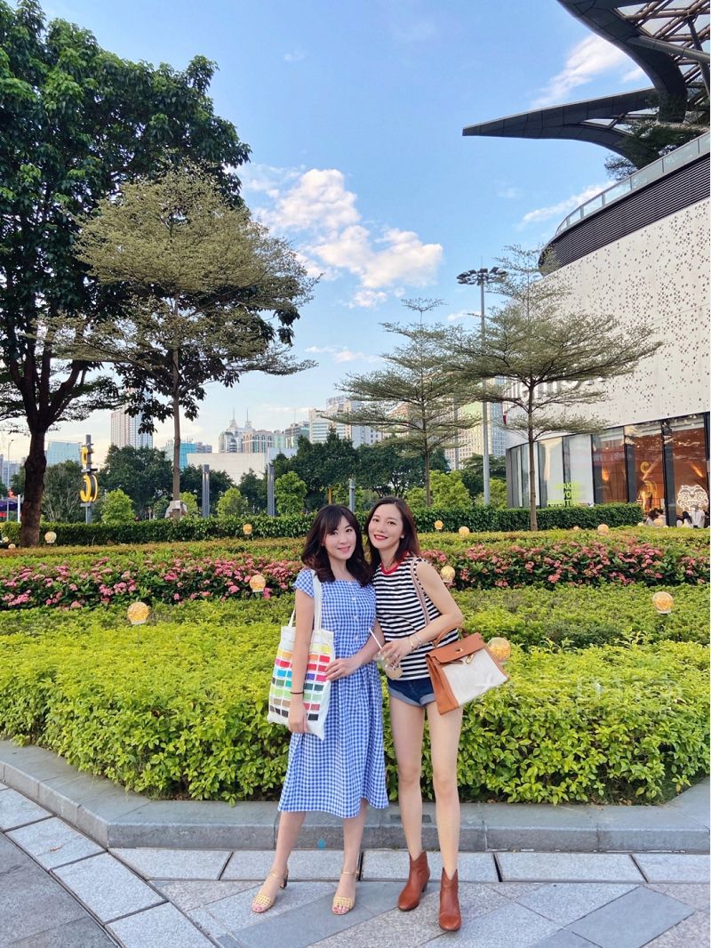 愛(ài)馬仕HERMES Kelly 32 奶茶色 帆布拼皮_8