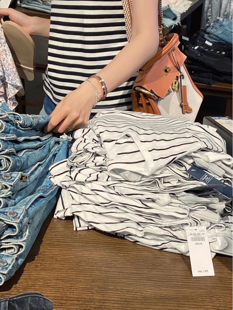 愛(ài)馬仕HERMES Kelly 32 奶茶色 帆布拼皮_4