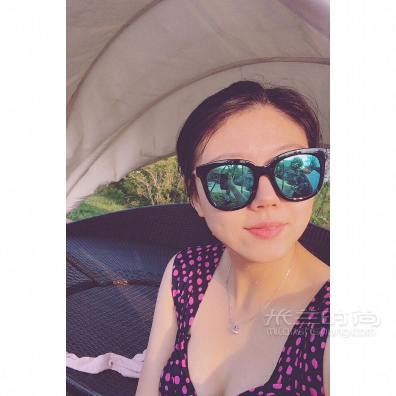 不一樣的北戴河！阿爾卡迪亞濱海度假酒店 中國自由行熱門攻略_7