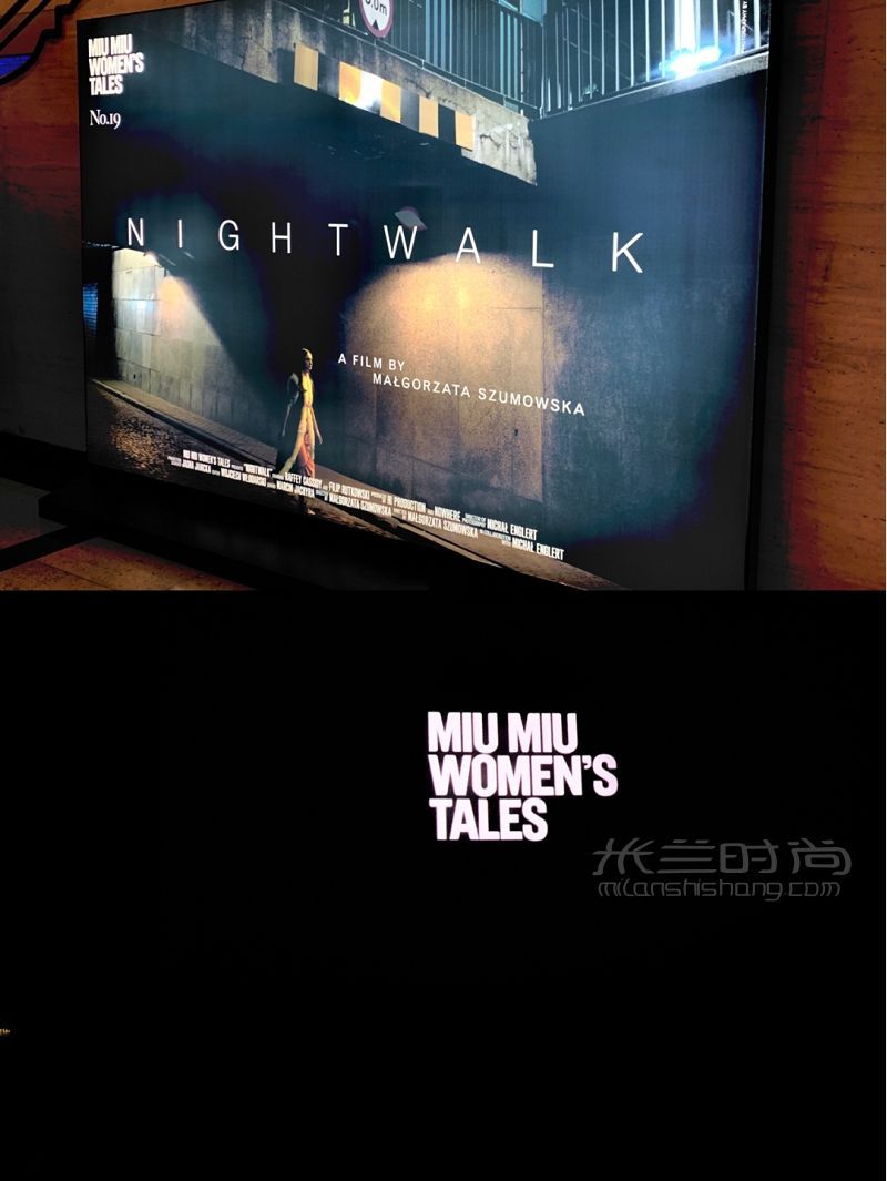今年的第一場(chǎng)電影是Miu Miu請(qǐng)我看的_9