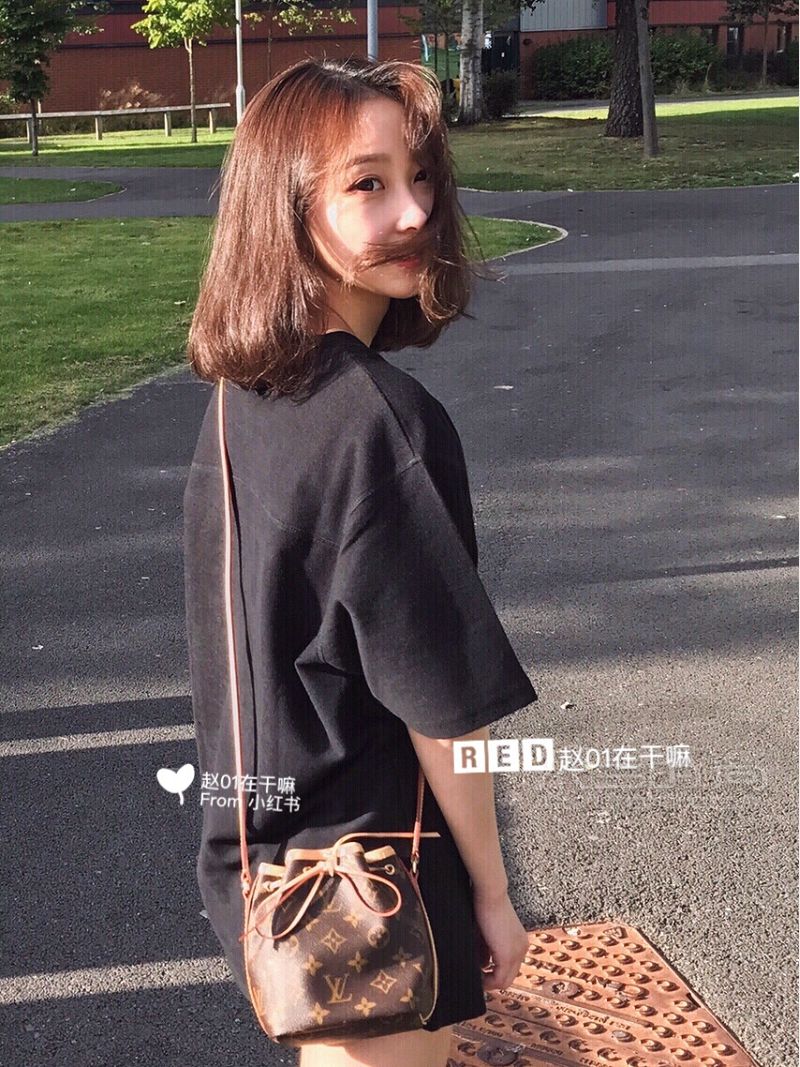 LV nano noe 小水桶 各位淘寶店主_1