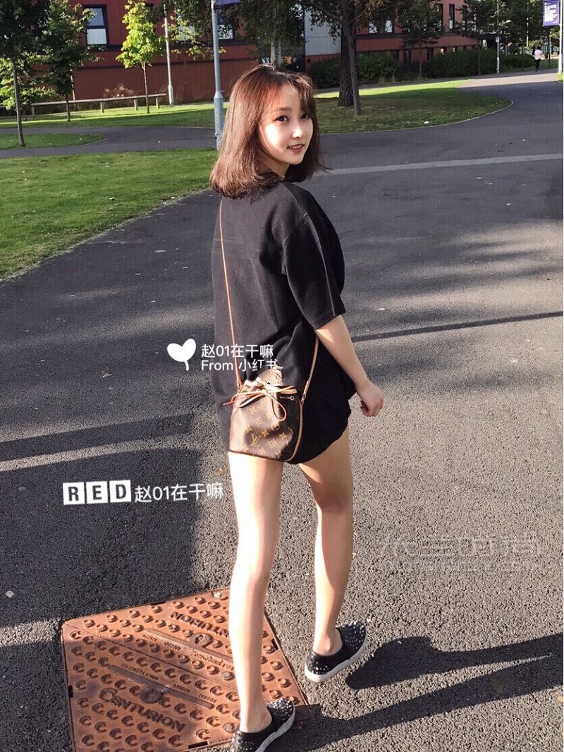 LV nano noe 小水桶 各位淘寶店主_2