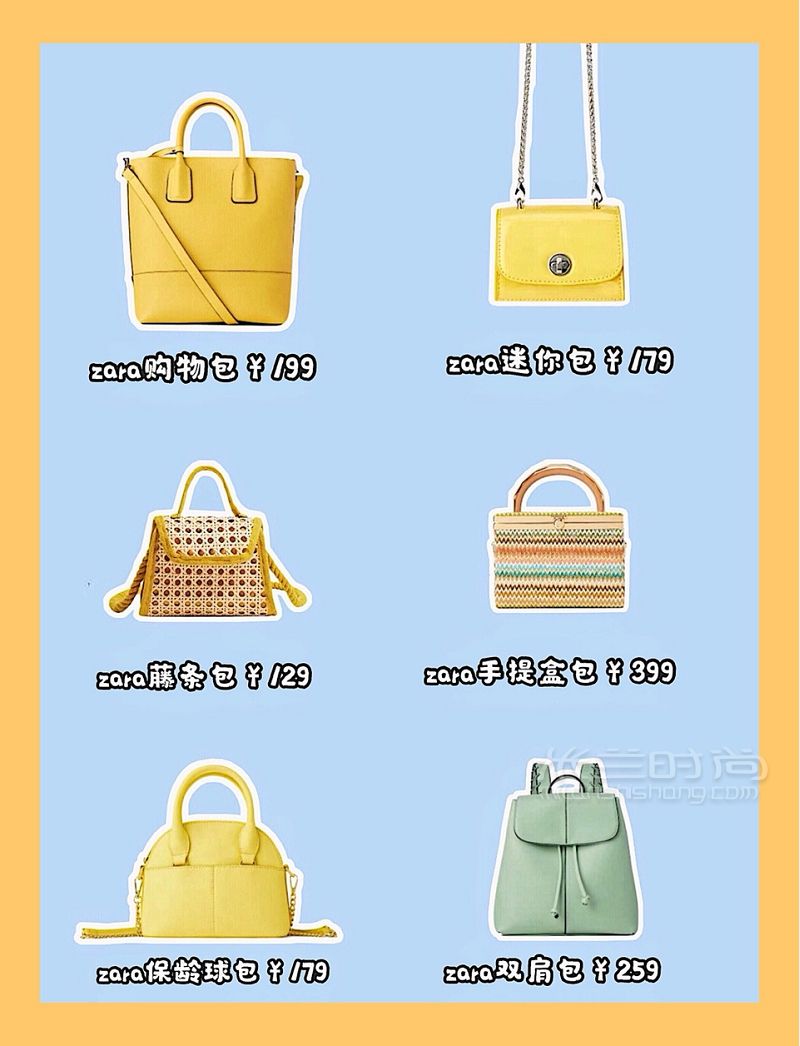 不輸小CK包包適合學(xué)生黨的平價(jià)小眾包包！charleskeith怎么樣_6