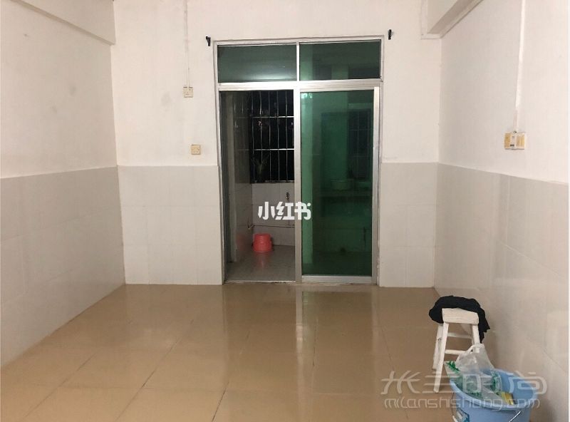 20平農(nóng)民房改造 性價(jià)比高的好物_2