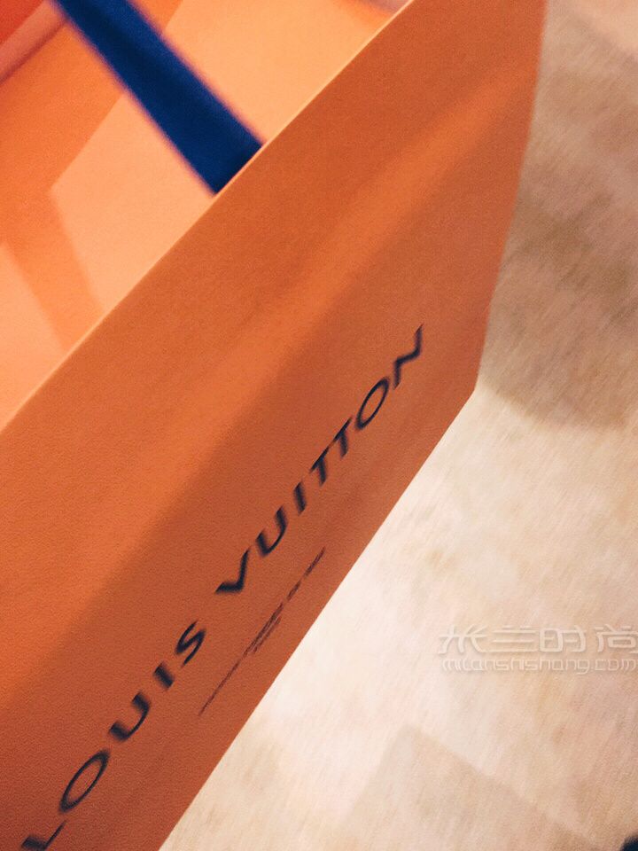 LV NEONOE粉色水桶包怎么買？LV水桶包價(jià)格多少錢？_6