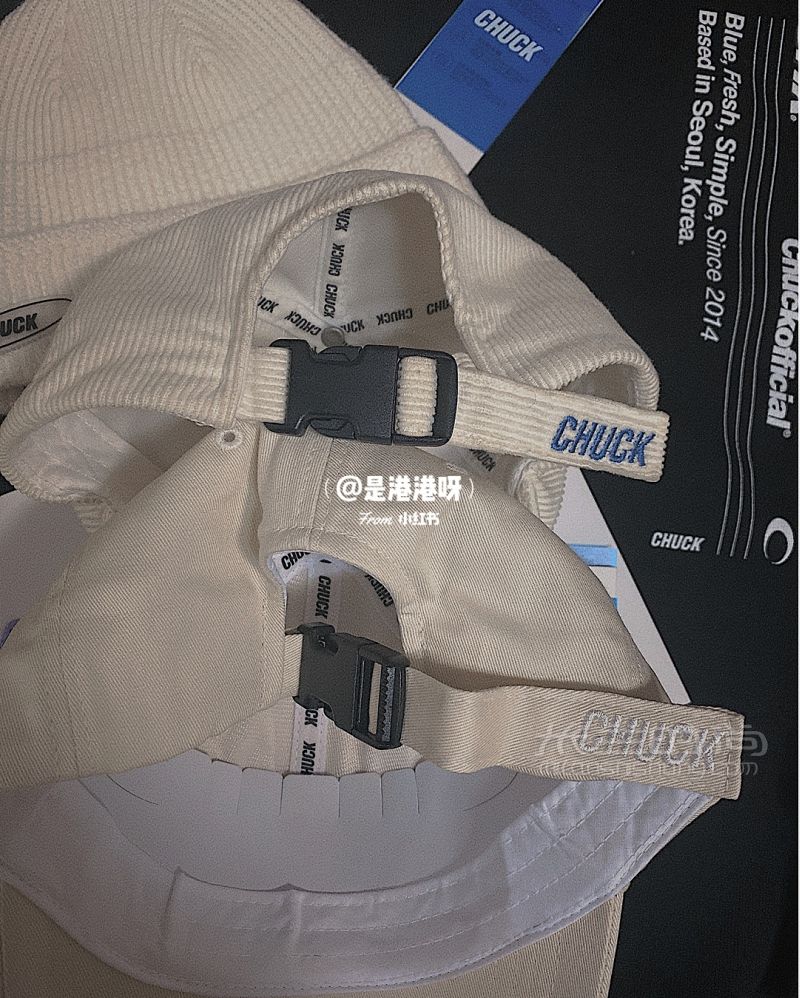韓國潮牌CHUCK衛(wèi)衣遲來的開箱和湖藍(lán)鎖死 冬天去哪玩_6