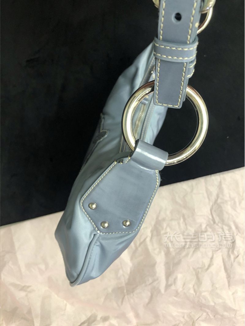 2k剛出頭買到了仙女包包-迪士尼怎么樣-普拉達(dá)怎么樣-我最_5