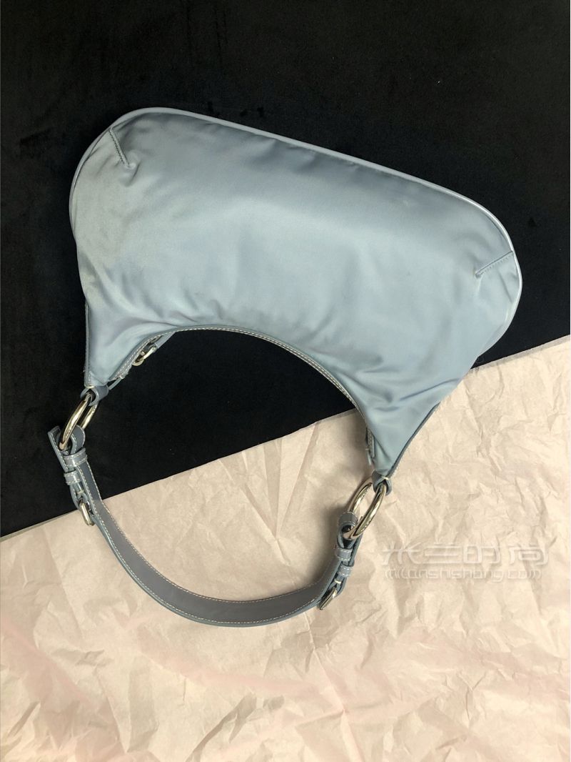 2k剛出頭買到了仙女包包-迪士尼怎么樣-普拉達(dá)怎么樣-我最_3