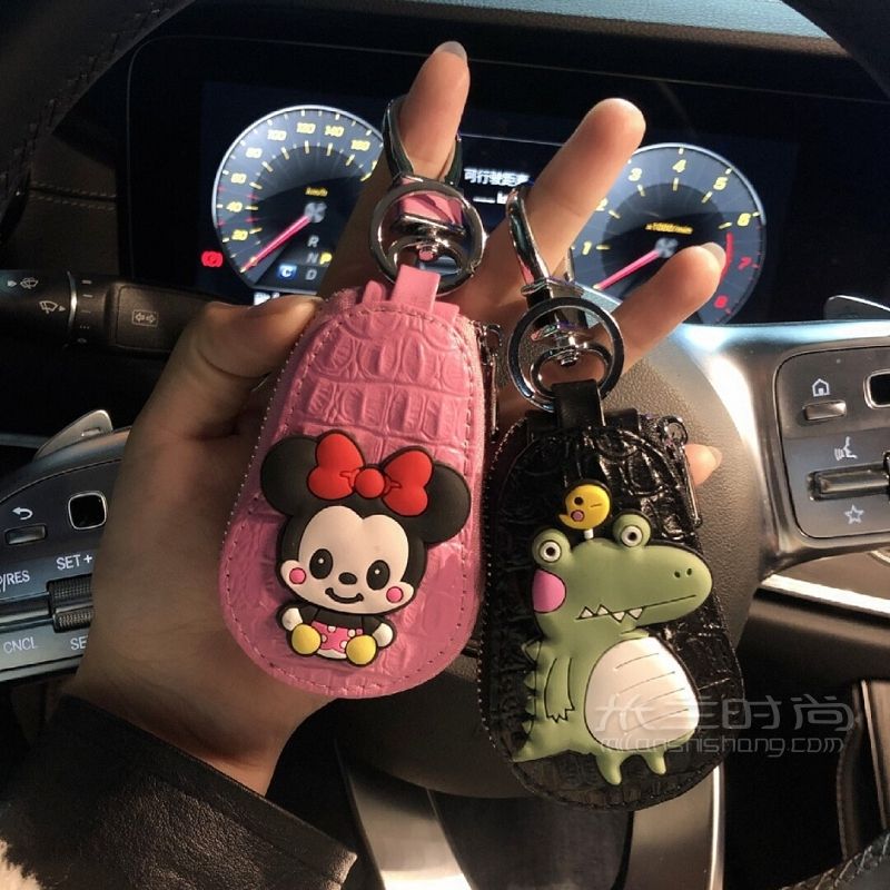 私藏 高顏值批發(fā)價(jià)車飾分享 車載好物分享_3