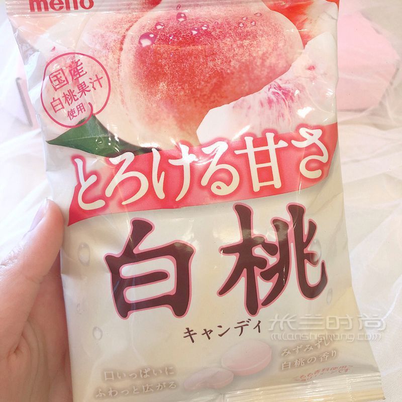 備婚日記 婚禮喜糖記錄篇_1