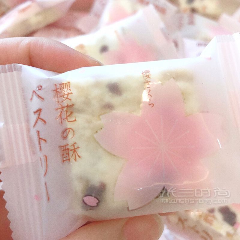 備婚日記 婚禮喜糖記錄篇_3