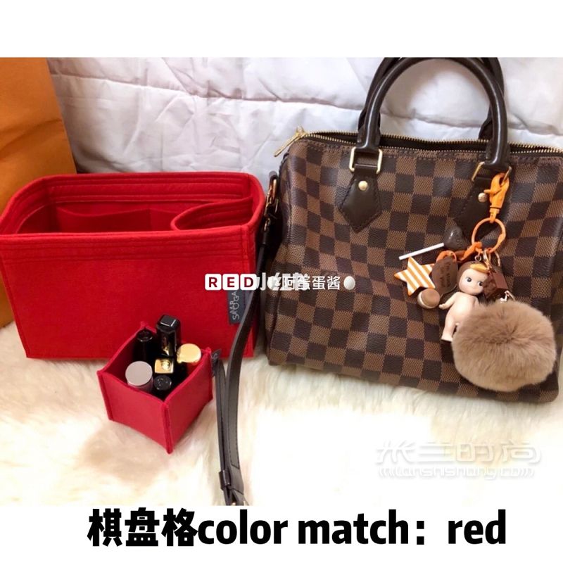 SAMORGALV Speedy25枕頭包配上它輕松告別“軟塌塌”-內(nèi)膽包_6