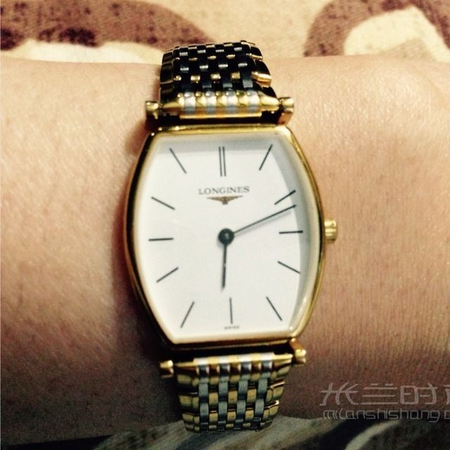 浪琴怎么樣 藍(lán)氣球omega怎么樣_2