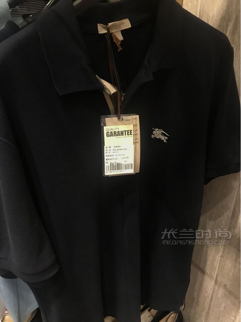 魔都探店Gucci Prada通通一折起的快閃折扣店！_8