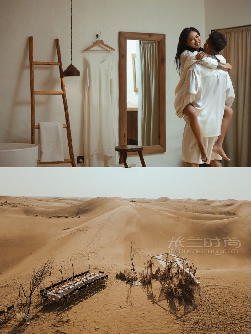 三周年紀(jì)念日我被求婚啦 馬大姐怎么樣越野車_9