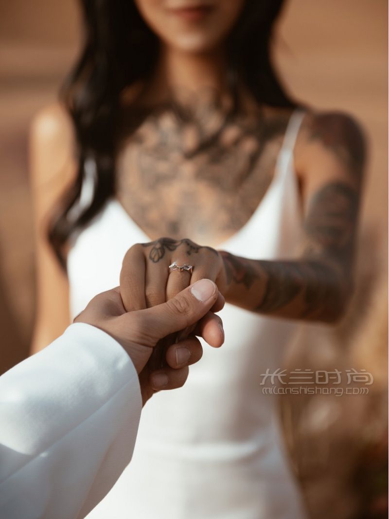 三周年紀(jì)念日我被求婚啦 馬大姐怎么樣越野車_5