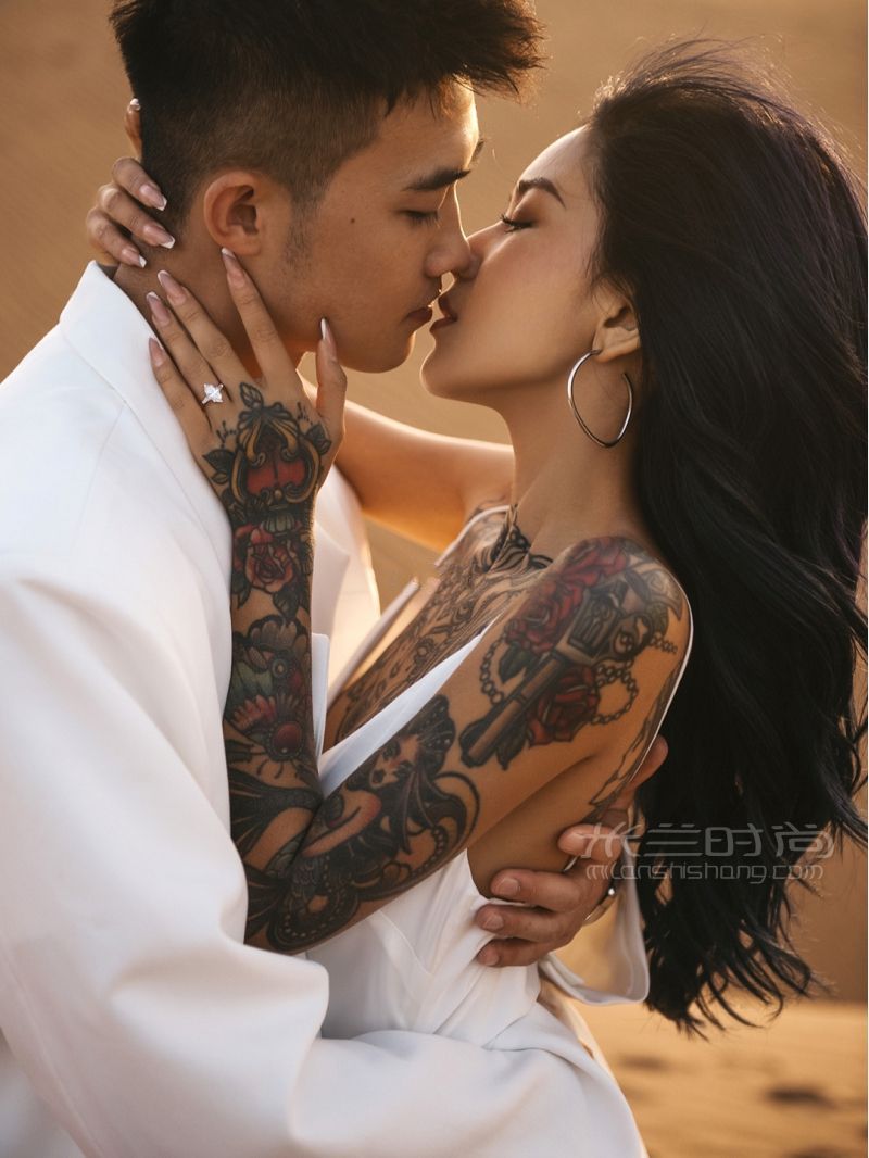 三周年紀(jì)念日我被求婚啦 馬大姐怎么樣越野車_1