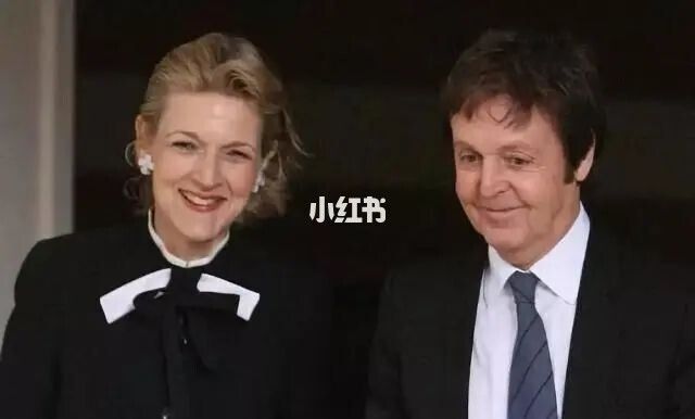 女王同款闊太頂配全球最貴離婚律師菲奧娜 fiony怎么樣_6