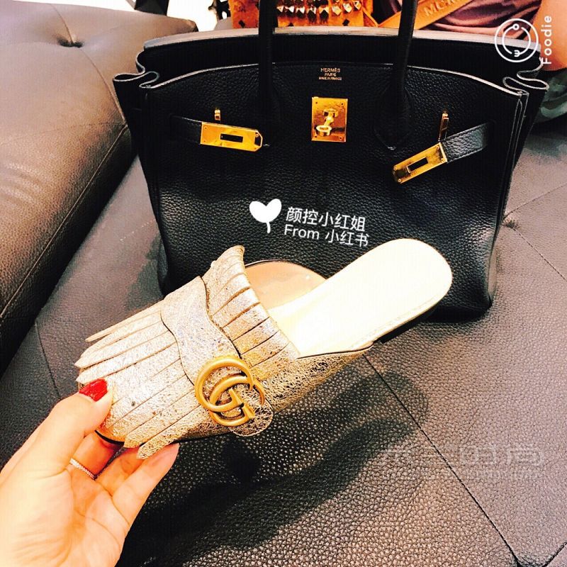 香港折扣店攻略！Gucci LV 菲拉格慕華倫天奴MCM購(gòu)物攻略_3