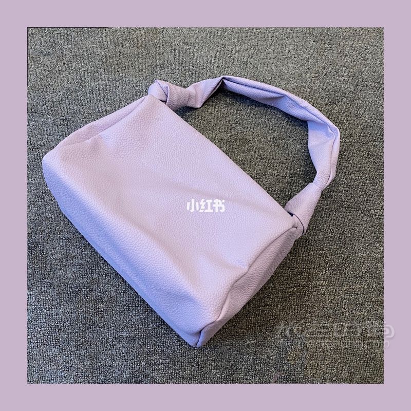 超平價(jià)的包包分享合集 帆布包時(shí)尚_8