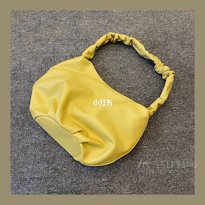 超平價(jià)的包包分享合集 帆布包時(shí)尚_5