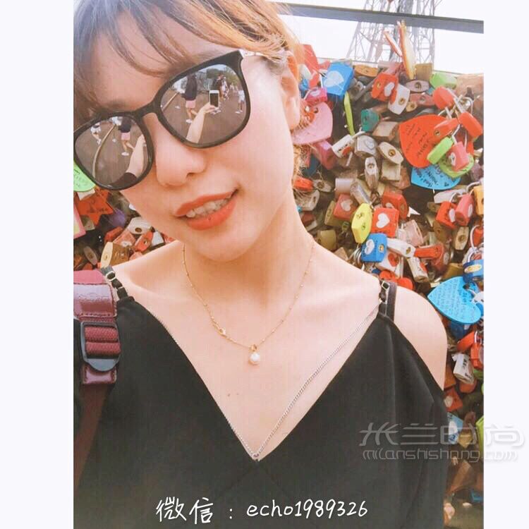 阿瑪尼女包 喬治阿瑪尼怎么樣_5