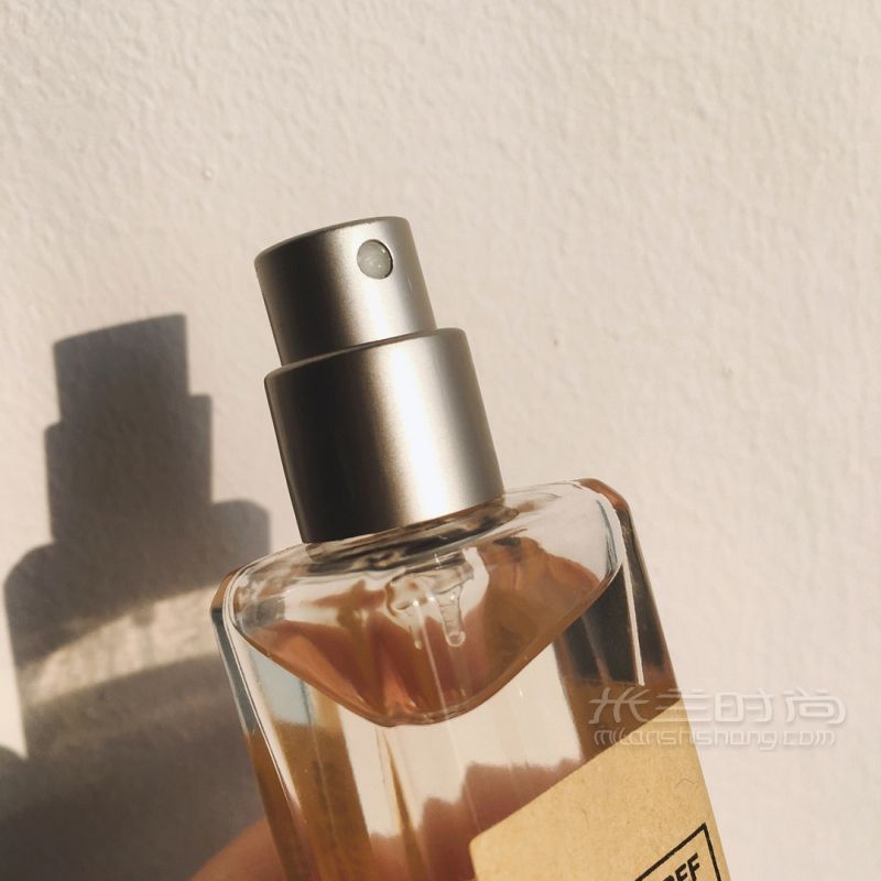 平價(jià)版三宅一生香水適合學(xué)生黨的小眾香型_3
