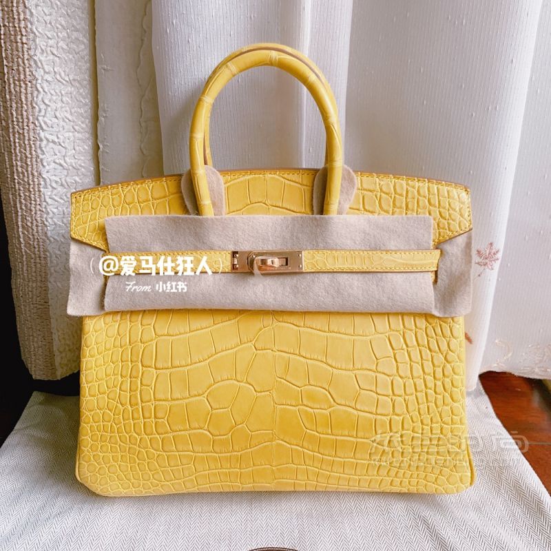 Hermes m9金盞花黃 9D琥珀黃 9Y蜂蜜面包黃 birkin鉑金包_3