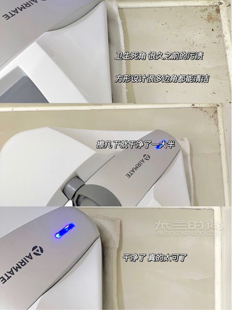 被追問無數(shù)遍的網(wǎng)購軟裝清單和清潔好物_7