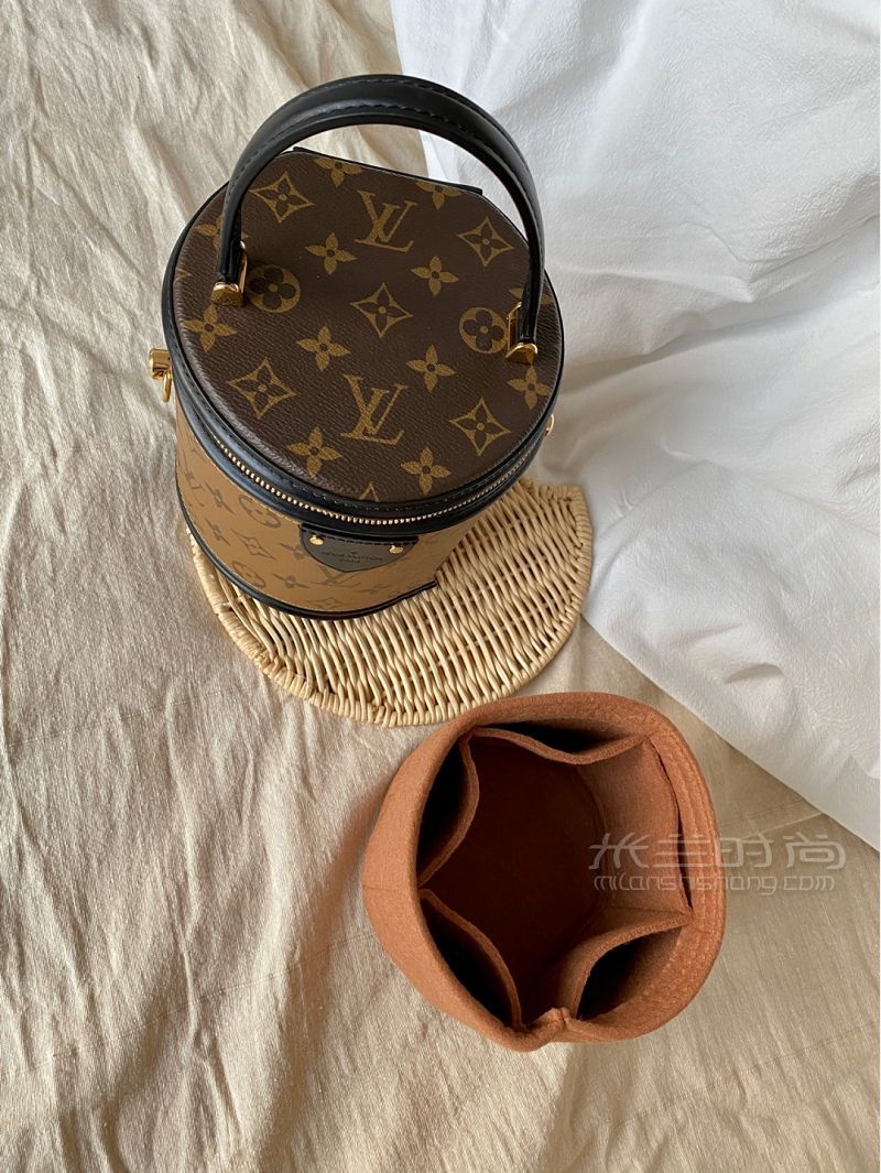 便宜又好用的內(nèi)膽包 口紅包 水桶包_2