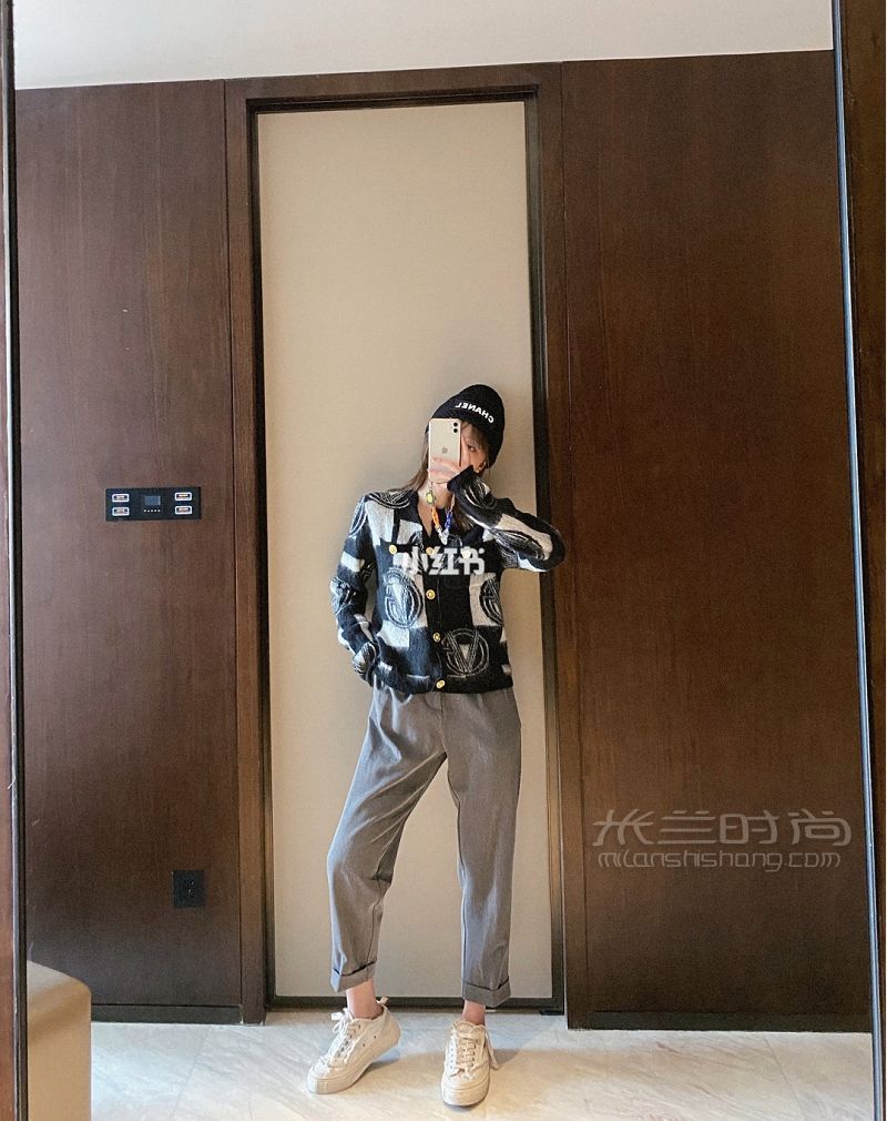 早秋衣櫥 杭州新天地麗笙酒店自由行熱門攻略_7