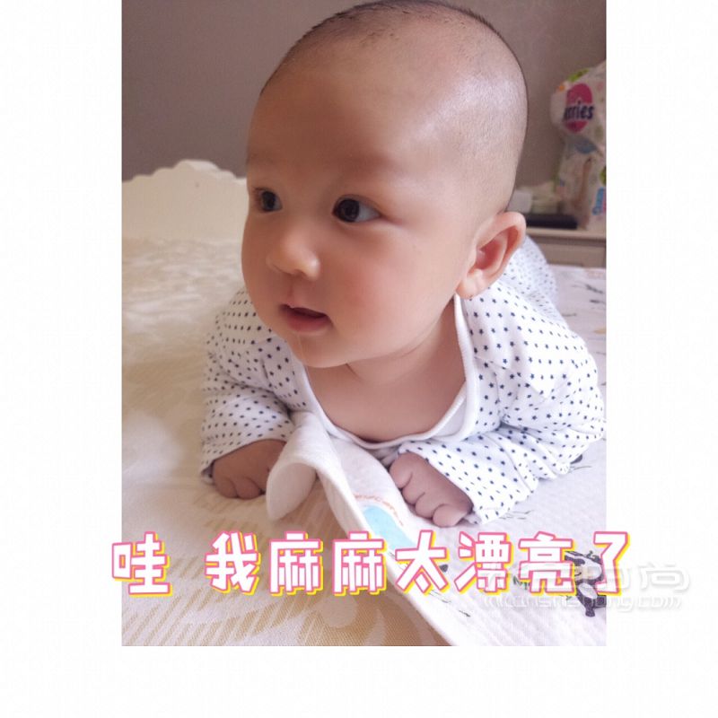 超全待產(chǎn)包清單 母乳lansinoh怎么樣_2