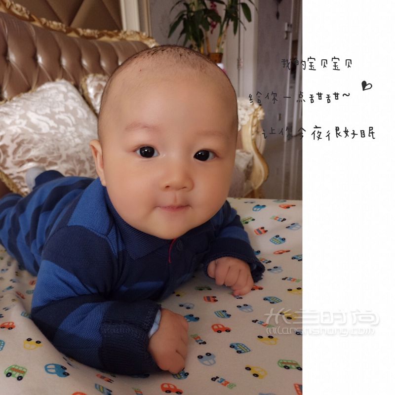 超全待產(chǎn)包清單 母乳lansinoh怎么樣_3