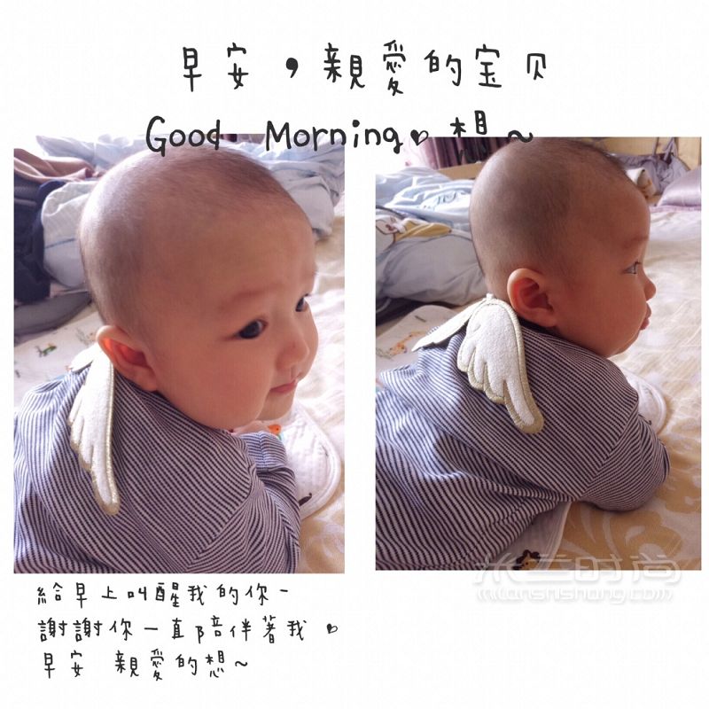 超全待產(chǎn)包清單 母乳lansinoh怎么樣_6