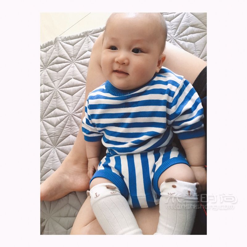 超全待產(chǎn)包清單 母乳lansinoh怎么樣_5