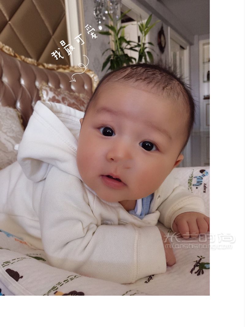 超全待產(chǎn)包清單 母乳lansinoh怎么樣_1