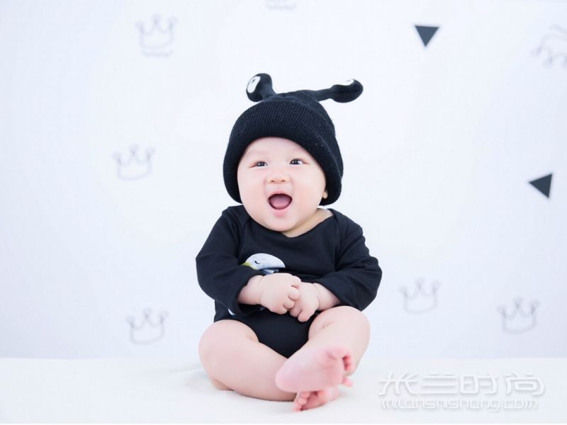 超全待產(chǎn)包清單 母乳lansinoh怎么樣_4