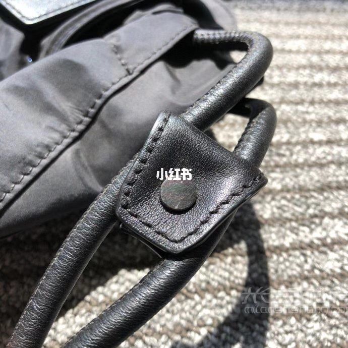 四百多的Burberry單肩包它不香嗎？_6