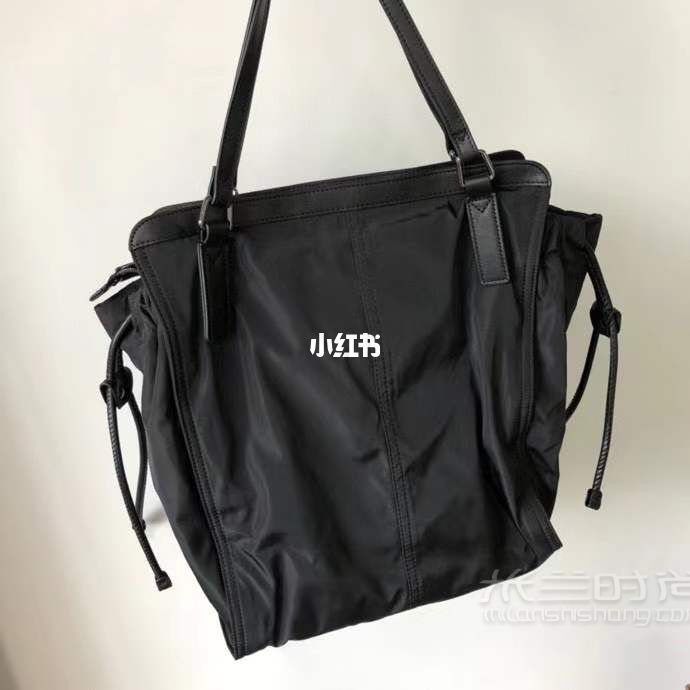 四百多的Burberry單肩包它不香嗎？_2