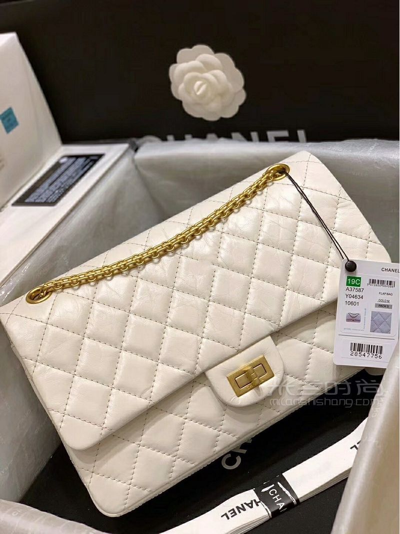香奈兒255由來(lái)-coco怎么樣_2