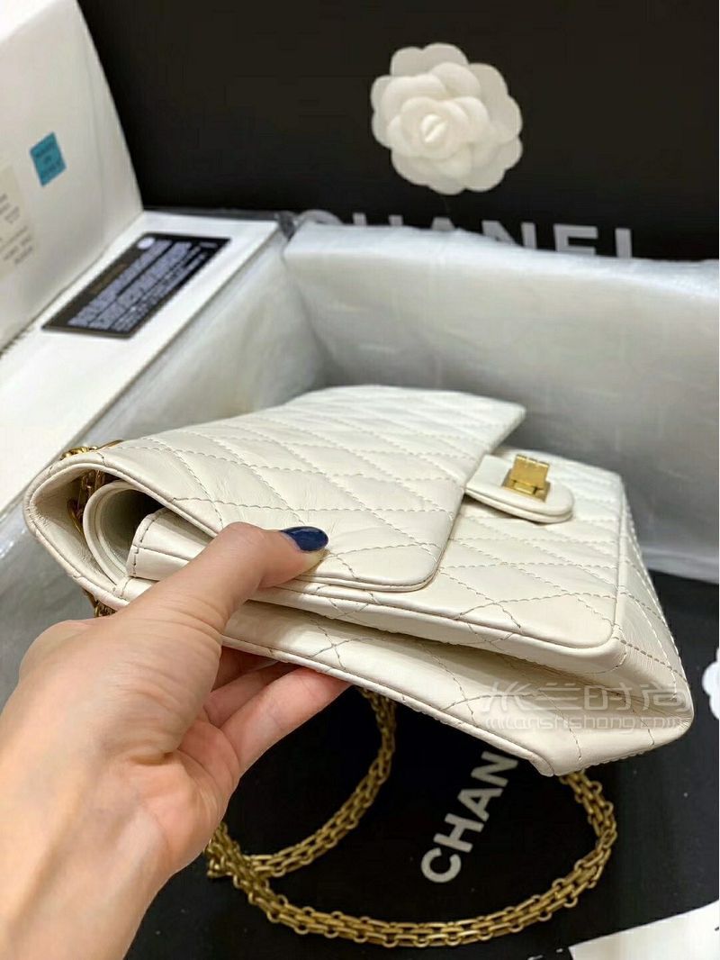 香奈兒255由來(lái)-coco怎么樣_6