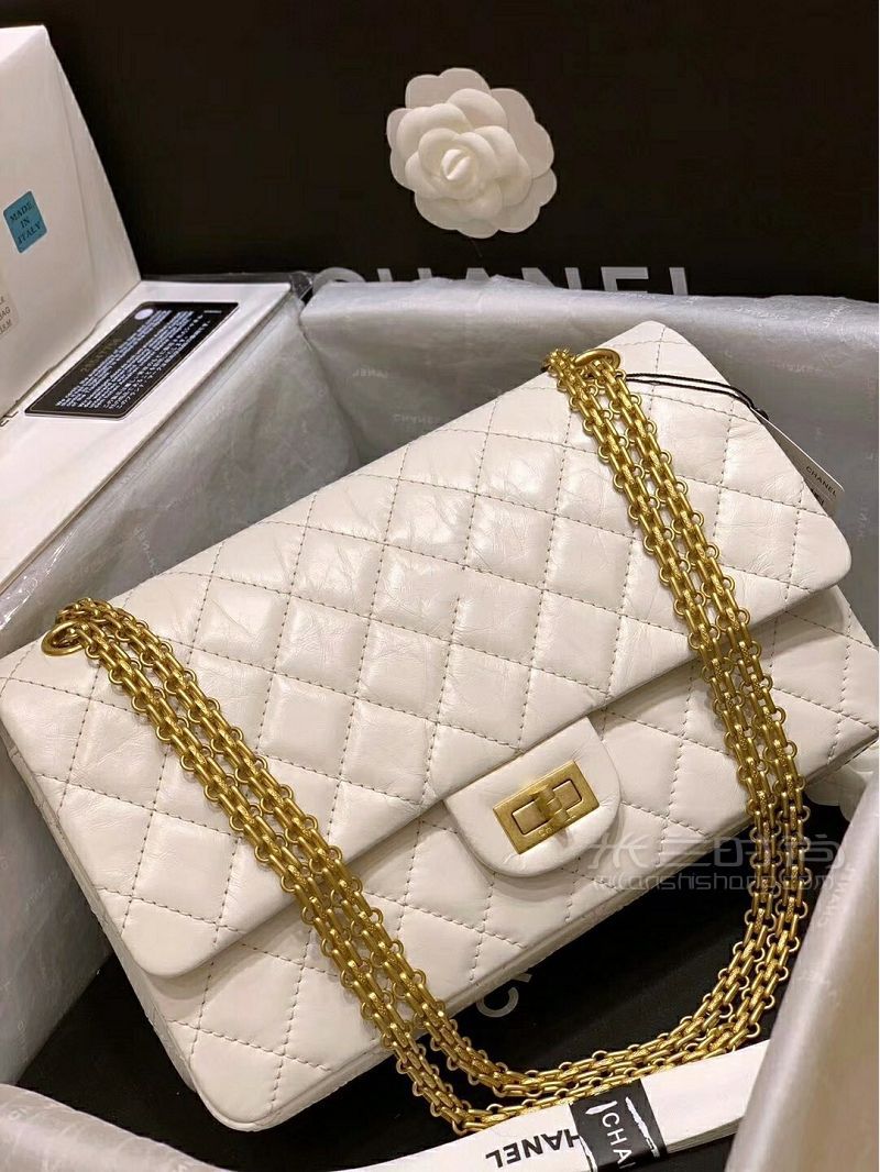 香奈兒255由來(lái)-coco怎么樣_1