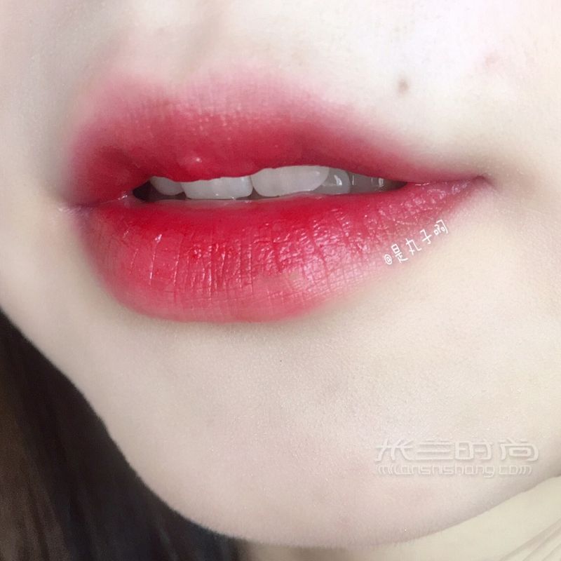 夏日必備直男眼中的水果糖口紅 Tom Ford新款細管_6