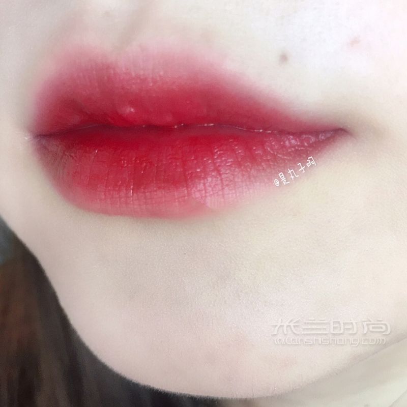 夏日必備直男眼中的水果糖口紅 Tom Ford新款細管_4